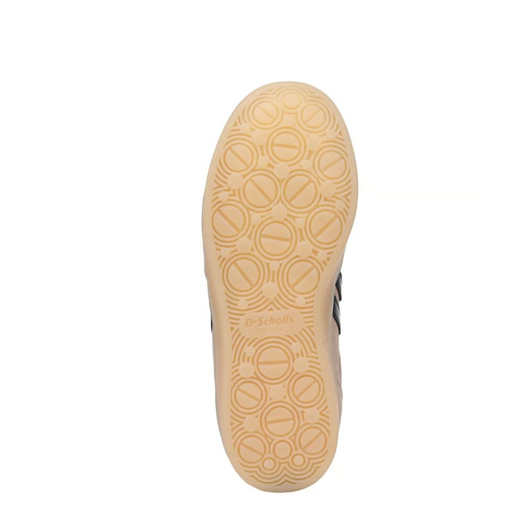 DR SCHOLL’S Women's Rebel Sport Sneaker - Picture 7 of 8
